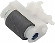     NewTone Epson L110  1569311/ 1575162 (1569311-NT)