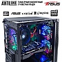  ARTLINE Gaming X38 (X38v10)