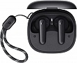  Anker Soundore R50i Black (A3949G11)