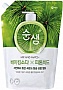      Aekyung Soonsaem Baking Soda Phytoncide  1.2  (8801046303191)