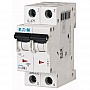   Eaton Moeller 2 32   4,5 PL4-C32/2 (293145)