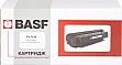 - BASF Kyoera Mita Ecosys P3055/ 3060  TK-3190 (BASF-KT-TK3190)