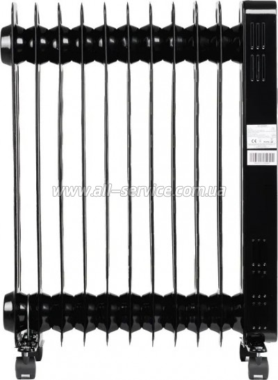 ������������ Hyundai H11HTRB