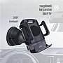   Piko Holder M01SH (1283126578205)