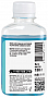      Barva 3 Canon/ Epson/ HP/ Lexmark  180   (F5-020)