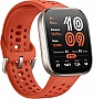 - Amazfit Bip 6 Red W2435AP5N (1147280)