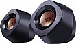   Redragon Kaidas 6  Bluetooth RGB USB (71514)