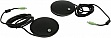  Logitech  Logitech Group (989-000171)