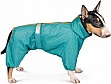  Pet Fashion "RAIN" XS  (4823082425839)