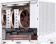  JONSBO D32 PRO White