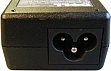     Dell 65W 19.5V 3.34A  7.4/5.0 (pin inside) (LA65NS2 / A40157)