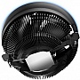    PcCooler E126M B