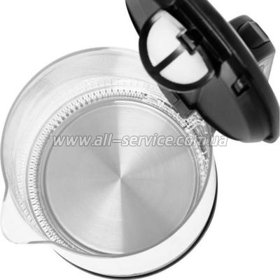  Rotex RKT84-GS