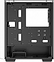  Deepcool CC560 V2 White (R-CC560-WHGAA4-G-2)