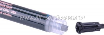  Alphacool Phobya NanoGrease Extreme 3.5g (31103)