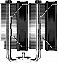    ID-Cooling SE-206-XT
