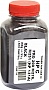   HP CLJ Pro 200/ M251/ M276n Black  50 (1500735)
