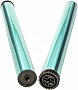  SCC Samsung ML-3750 Green 39  (DRSAM305-GR)