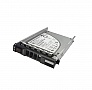 SSD  Dell 240GB SSD SATA MixedUse 6Gbps (400-BDUD)