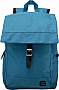   Semi Line 12 Blue (J4921-2) (DAS302875)