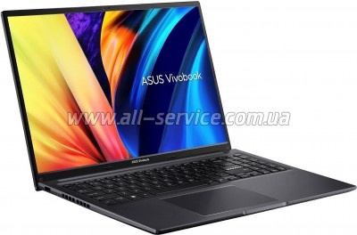  ASUS Vivobook 16 X1605VAP-MB023 (90NB13W3-M000U0)