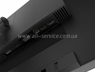 ������� 23.8" Lenovo ThinkVision T24i-20 (61F7MAT2UA)