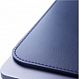    BeCover 11