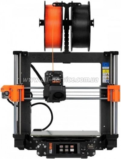 3D-������� Prusa MK4S KIT (PR-14267)