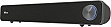   Trust Arys PC Soundbar (22946)
