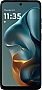   Motorola G05 NFC 4/256GB Forest Green (PBA10006UA)