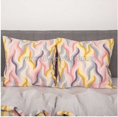   Viluta 23243   (23243_sm)