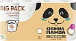 Туалетная бумага Сніжна Панда Premium Aroma Plus 3 слоя 16 рулонов (4820183972910) Туалетная бумага Сніжна Панда Premium Aroma Plus 3 слоя 16 рулонов (4820183972910)