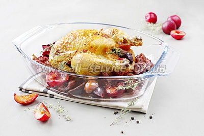 ����� ��� ������� PYREX Irresistible (410B000)