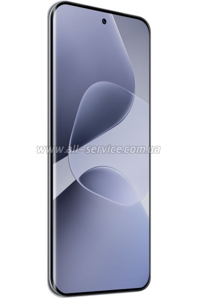   Infinix Hot 60 Pro+ 8/256Gb Titanium Silver (4894947092596)