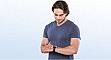 - Amazfit Bip 5 Black (997954)