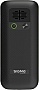 �������� ������� Sigma X-style 171 MINI Black-Green (4827798813720)