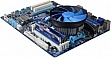    Deepcool GAMMA ARCHER