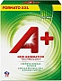   A+ Optimal  4.2  (8435495805281)