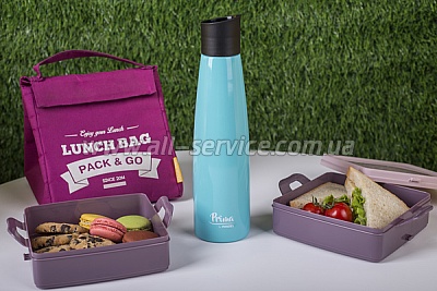  RINGEL Prima pearl turquoise (RG-6103-500/1)