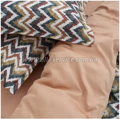 ���������� ����� Viluta ����� ���������� ������ 29 ���� (29_EB_ev)