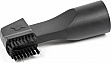  H?lmer HVC-190 ECO