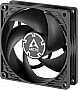    Arctic P9 PWM PST CO 92 mm (ACFAN00299A)