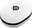  SteelSeries Arctis GameBuds Bluetooth White (61682)