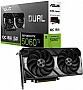  ASUS GeForce RTX5060Ti 8Gb DUAL OC (DUAL-RTX5060TI-O8G)