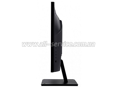  22" Acer V227QBI (UM.WV7EE.A01)