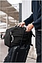 ������ ������������� Pacsafe Go Carry-on 44L ������ (35160130)