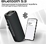   HiFuture Alpha Red (alpha.red)