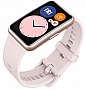 - Huawei Watch Fit Sakura Pink (55025872)