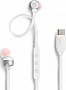  JBL Tune 310C USB-C White (JBLT310CWHT)