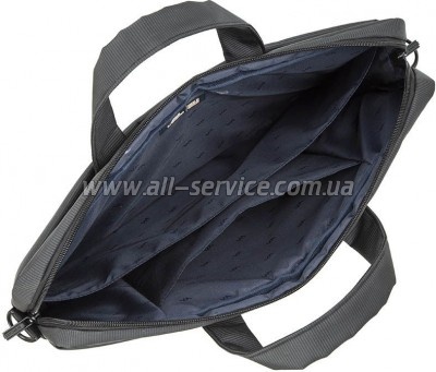 ����� ��� �������� RivaCase 15.6" 8731 Grey (8731Grey)